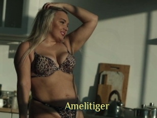 Amelitiger