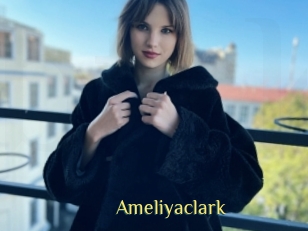 Ameliyaclark