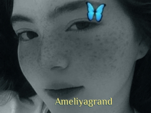 Ameliyagrand