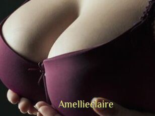 Amellieclaire
