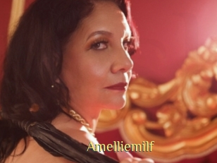 Amelliemilf