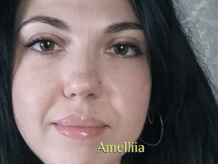 Amelliia