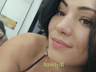 Amely41