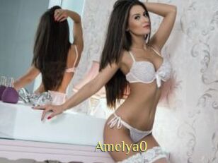 Amelya0