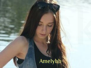 Amelybb