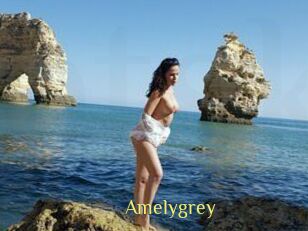 Amelygrey
