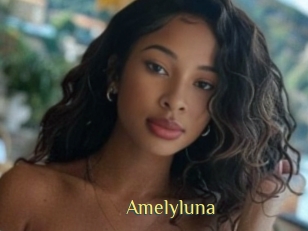 Amelyluna