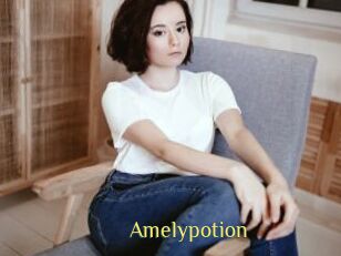 Amelypotion