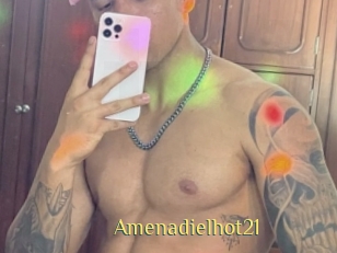Amenadielhot21