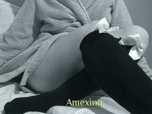 Amexina