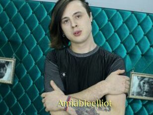 Amiableelliot