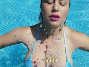 Amida