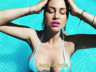 Amidachris