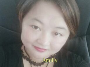 Amiily