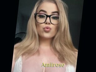 Amiirose