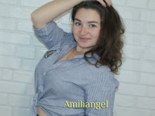 Amiliangel