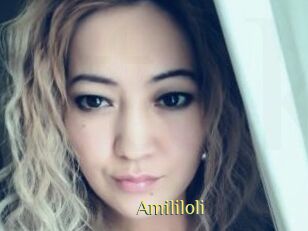 Amililoli