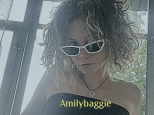 Amilybaggie