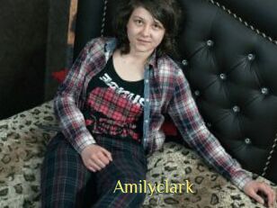 Amilyclark