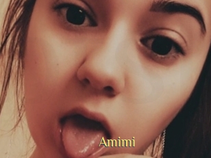 Amimi