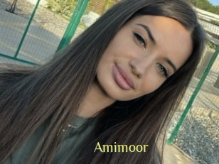 Amimoor