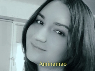 Aminamao