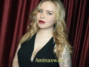 Aminaswan