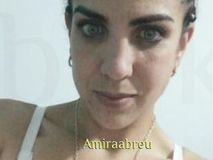 Amiraabreu