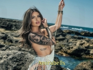 Amirabells