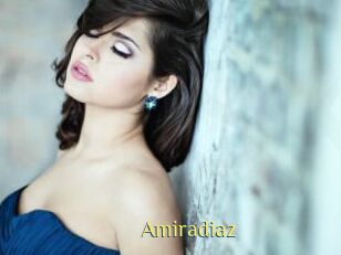 Amiradiaz