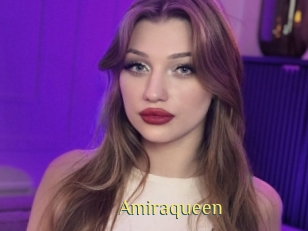 Amiraqueen