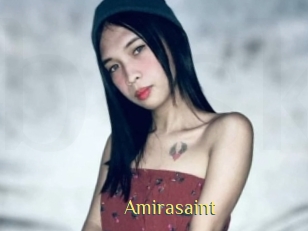 Amirasaint