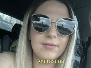 Amirasuna
