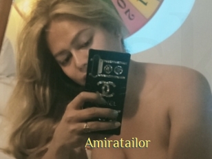 Amiratailor