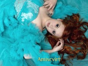 Amiscvirt