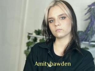 Amitybawden