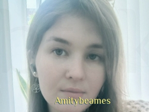 Amitybeames