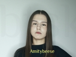 Amitybeese