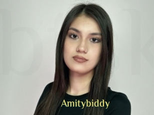 amitybiddy Brutal Spankings