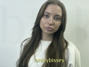 Amitybissey