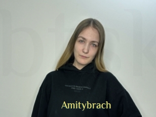 Amitybrach