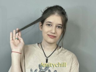 Amitychill