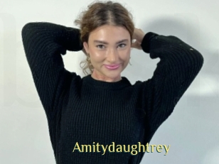 Amitydaughtrey