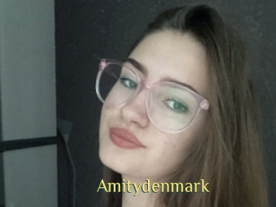 Amitydenmark