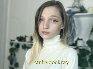 Amitydockray