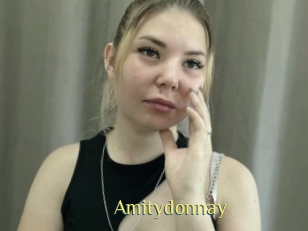 Amitydonnay