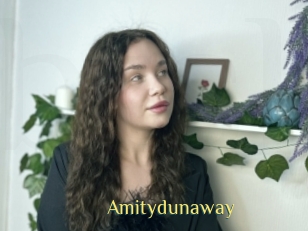 Amitydunaway