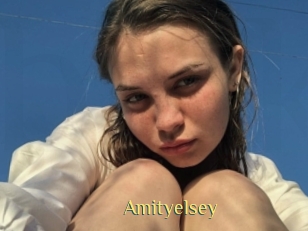 Amityelsey