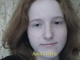 Amityfarro