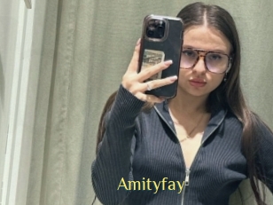Amityfay